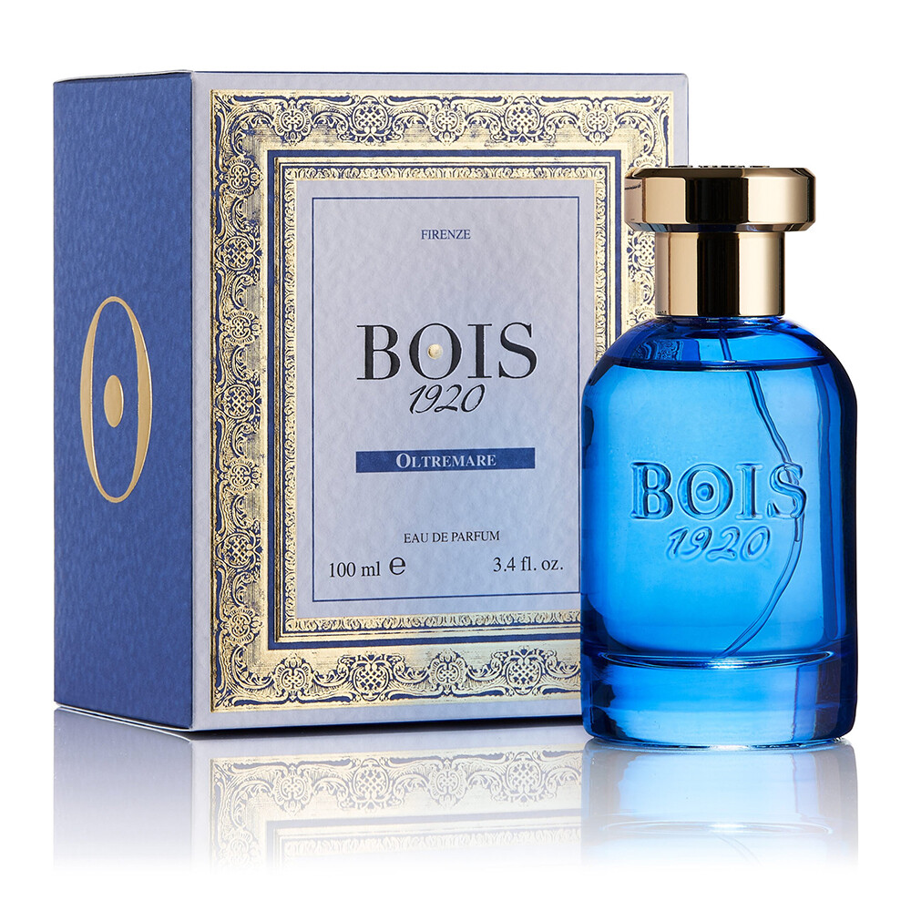 Bois 1920 Oltremare EDP 100ml